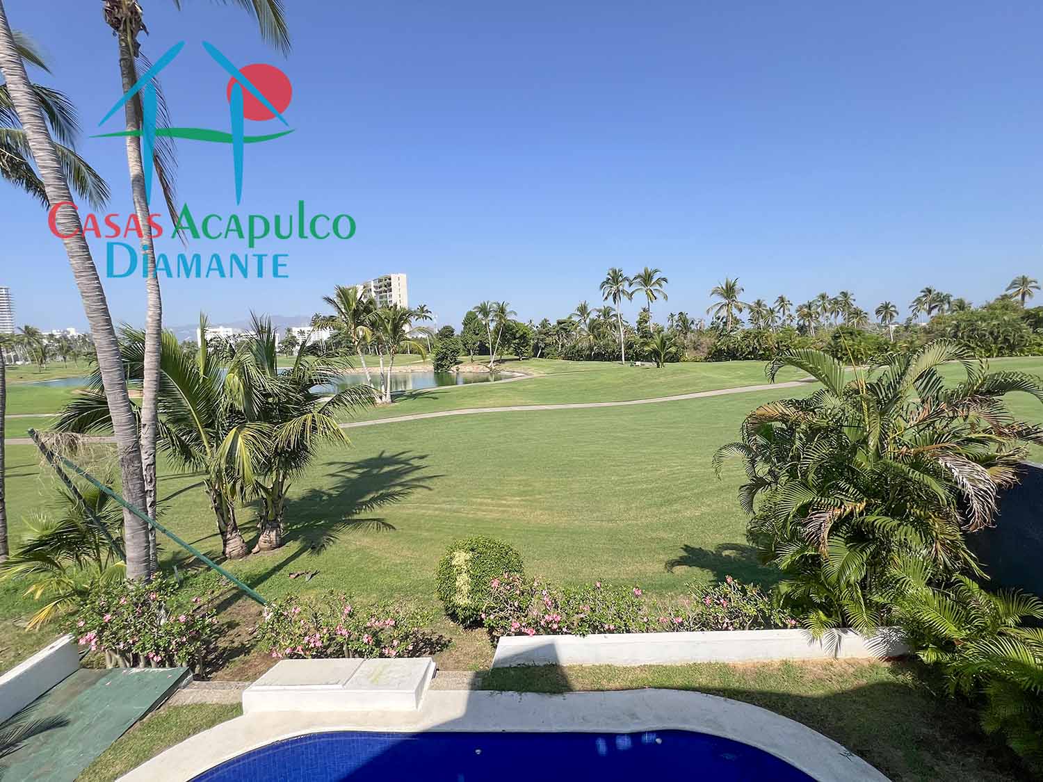 Villas Xel-Ha 11 - Recámara dos 11